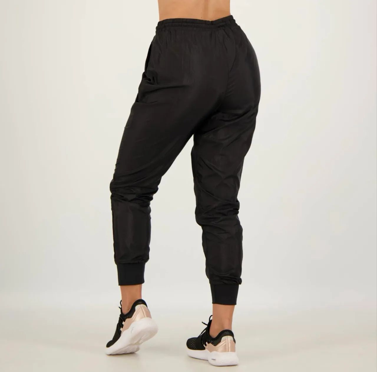 Calça Fila Original - Foto 3