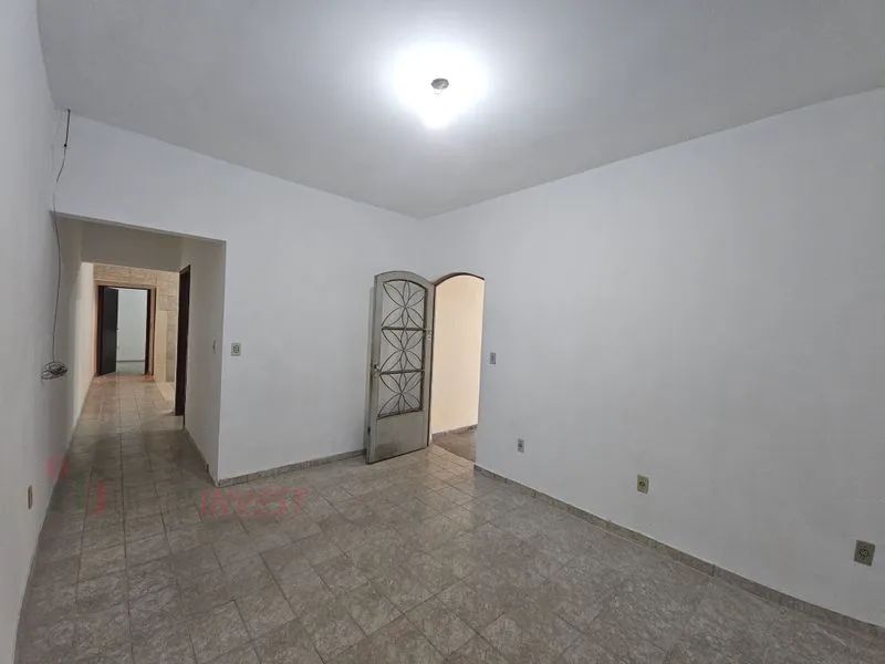 Casas SOROCABA - SP - Foto 3