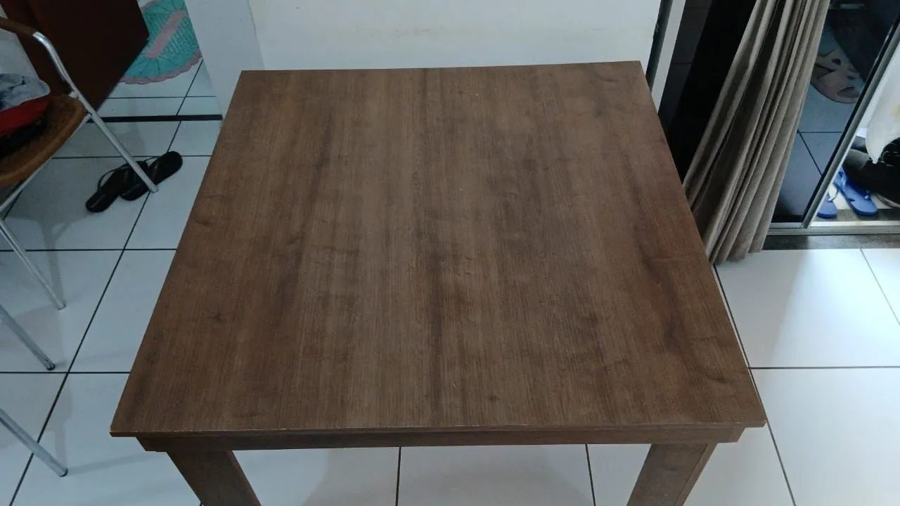 Mesa de jantar65570167291009122