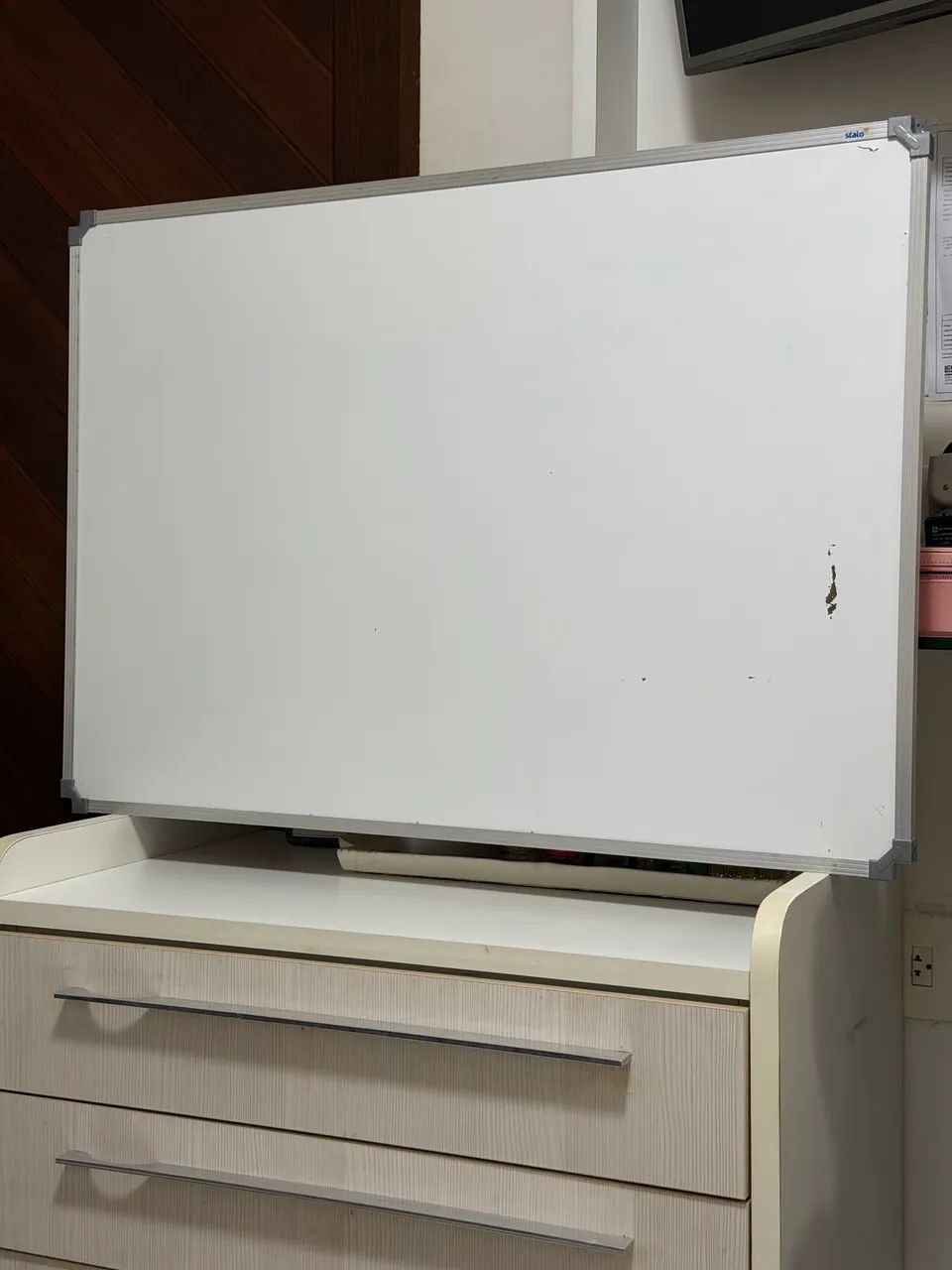 Quadro lousa 