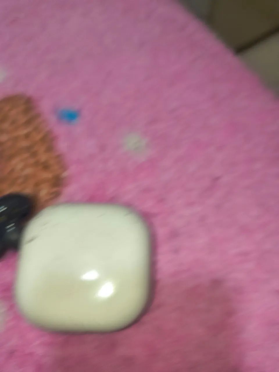 Fone - Foto 3