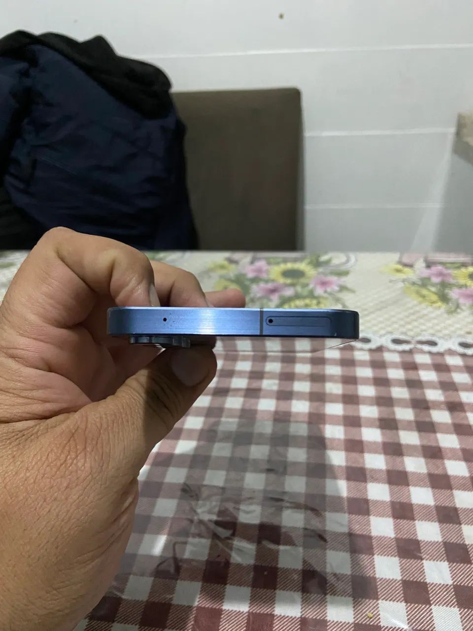 Galaxy A55 128GB 6RAM 5G  - Foto 3