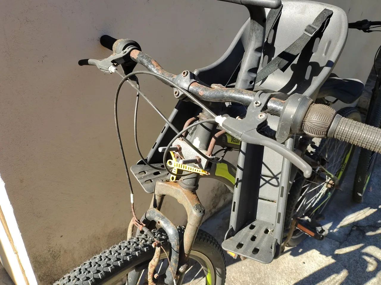 Bicicletas  - Foto 2