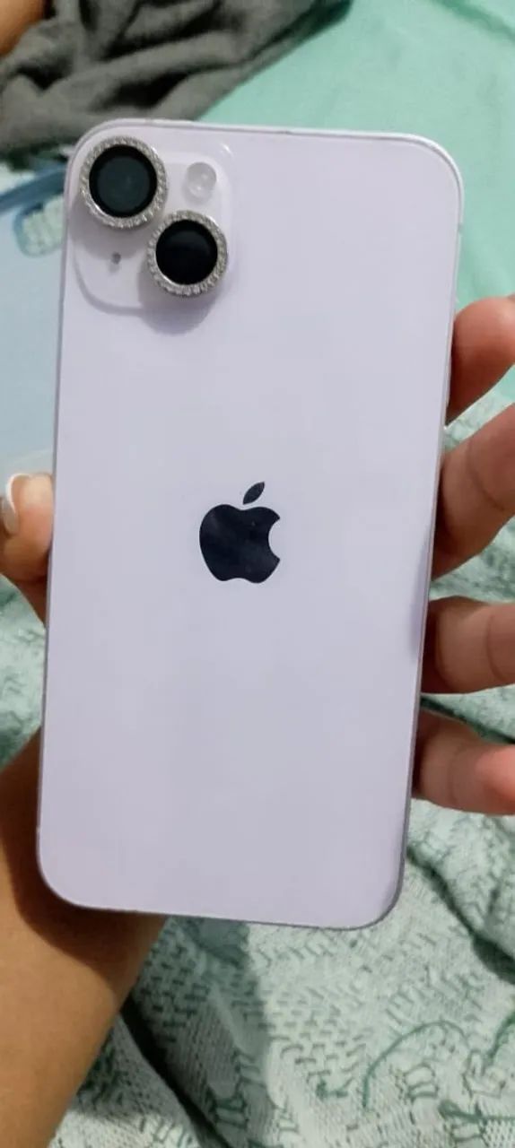 IPhone 14 plus