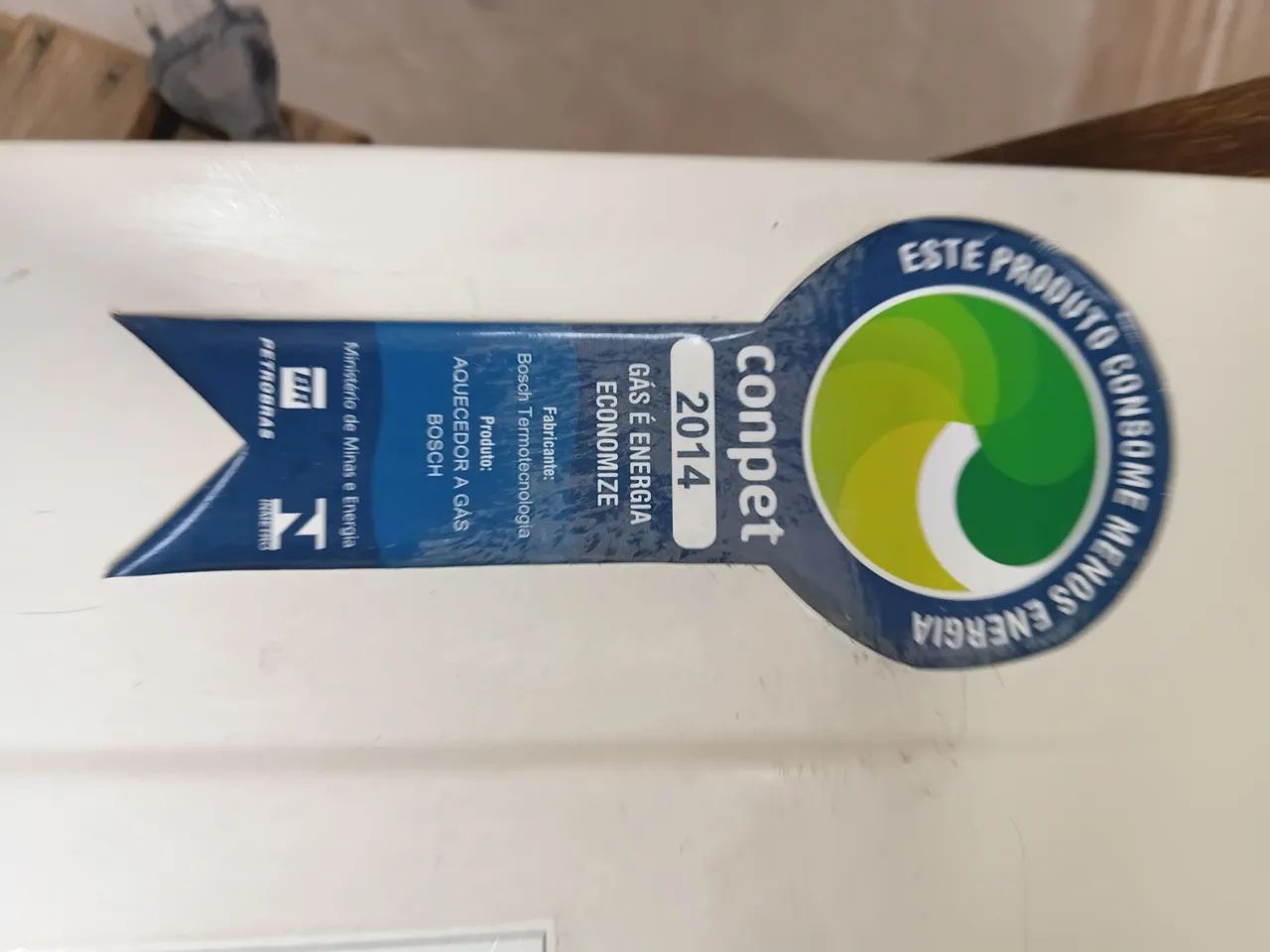 Aquecedor - Foto 4