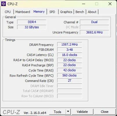 Kit PC Gamer i5 32gb RAM - Foto 4