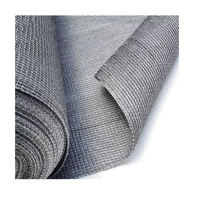 TELA SOMBREAMENTO FRESHNET 7,0 X 5M 35%  - Foto 4
