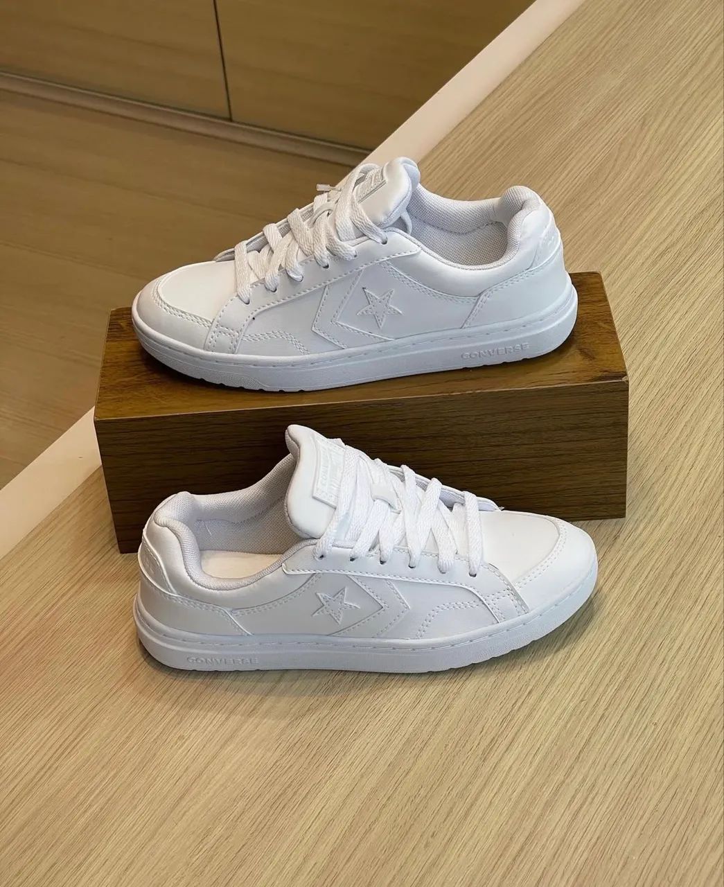Tênis all Star