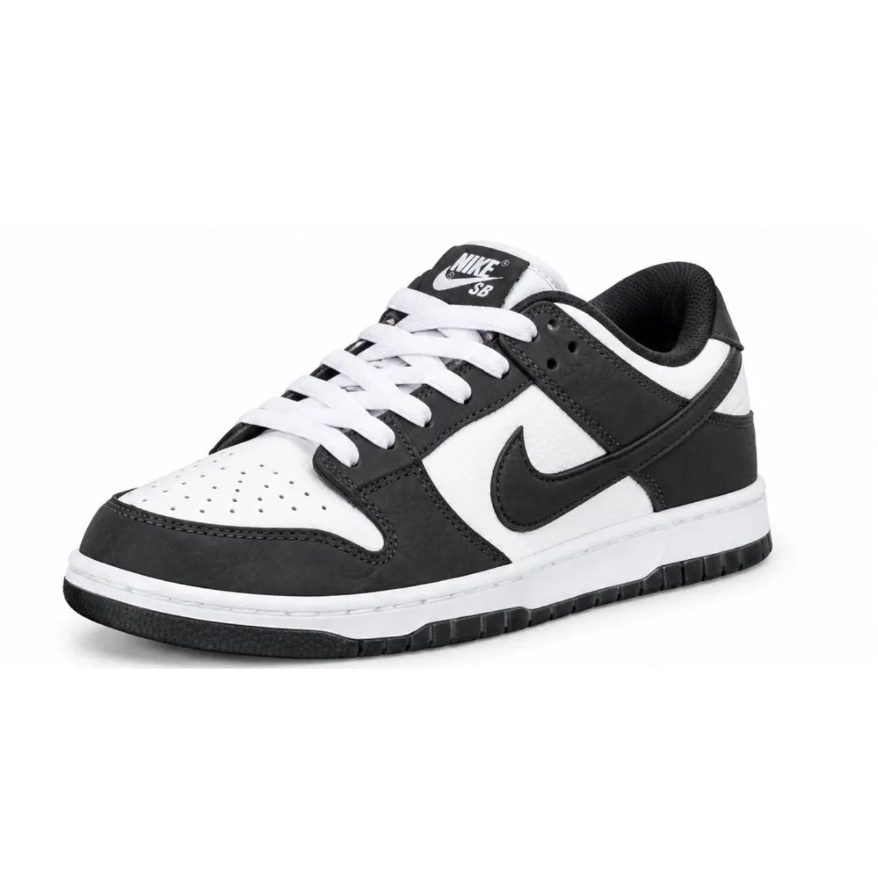 NIKE SB - DUNK LOW PRO 