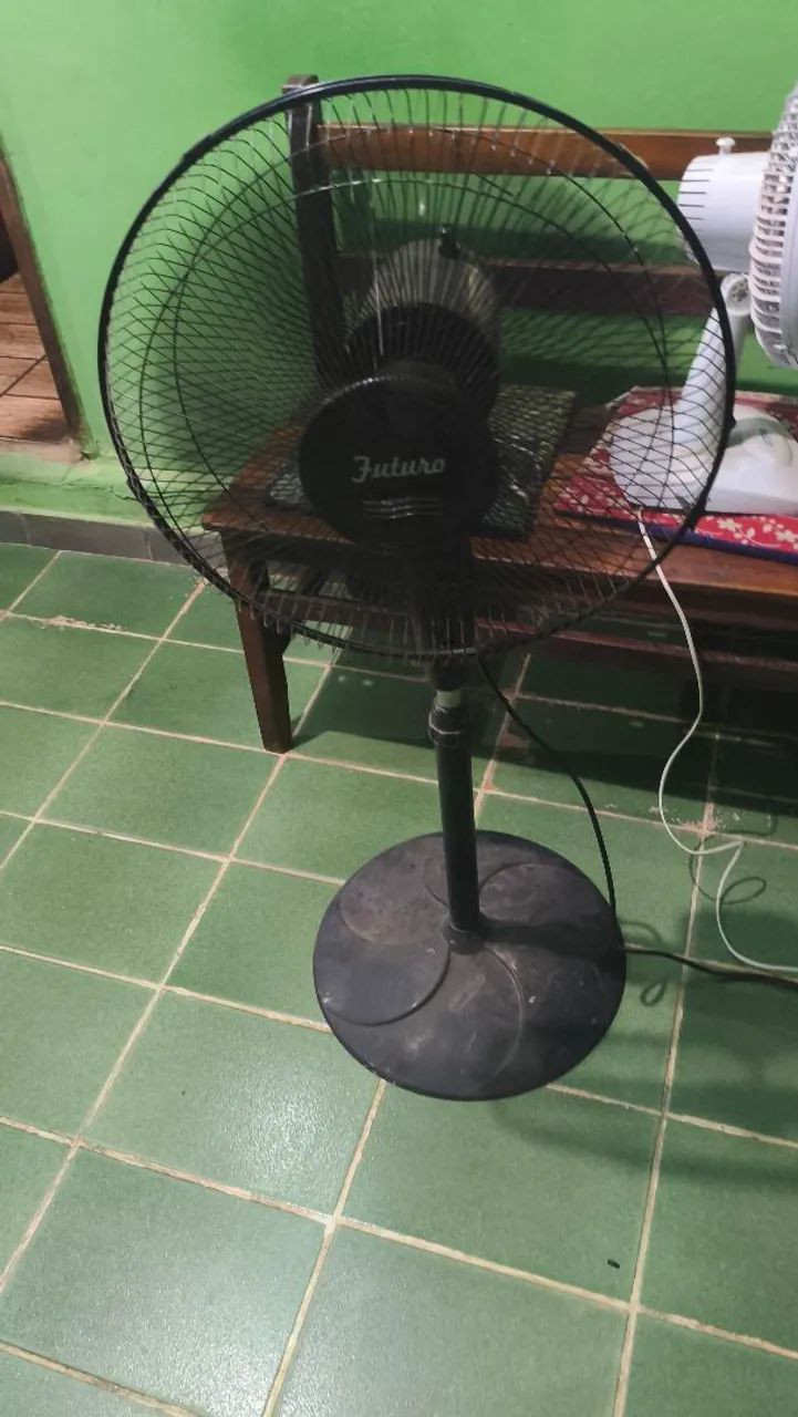 Ventiladores  - Foto 3
