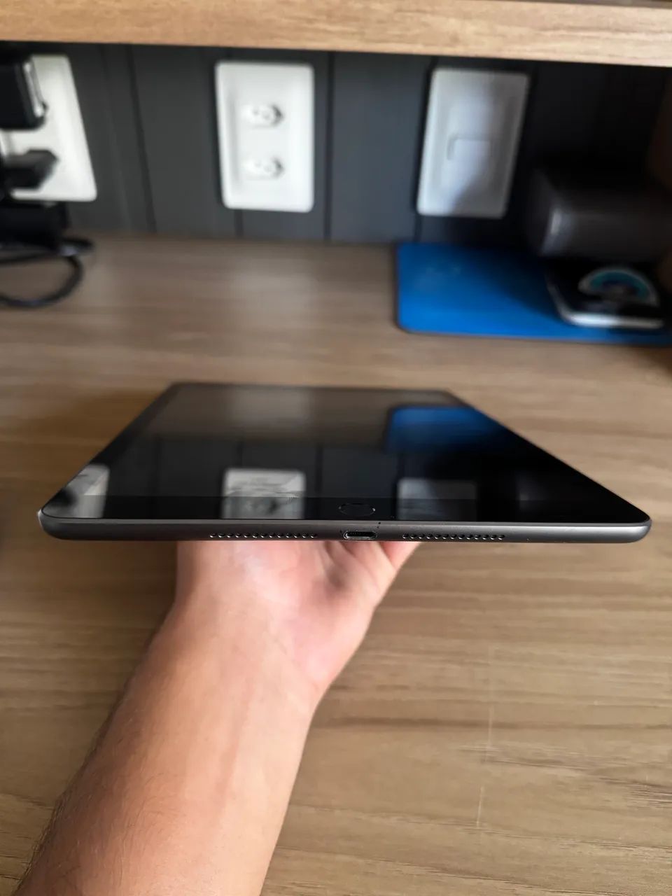 Ipad 8 32gb