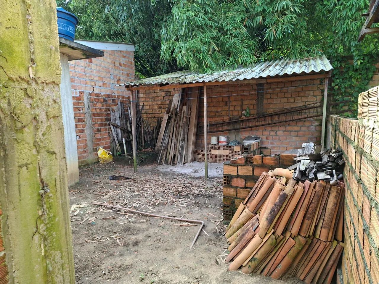 Venda  - Foto 5