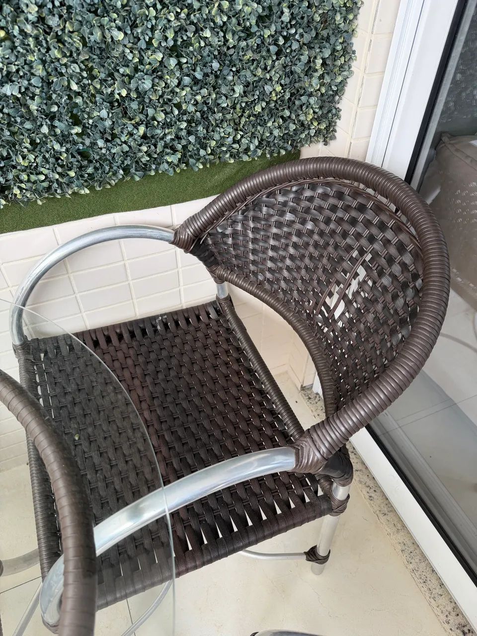 Conjunto terraço - Foto 4