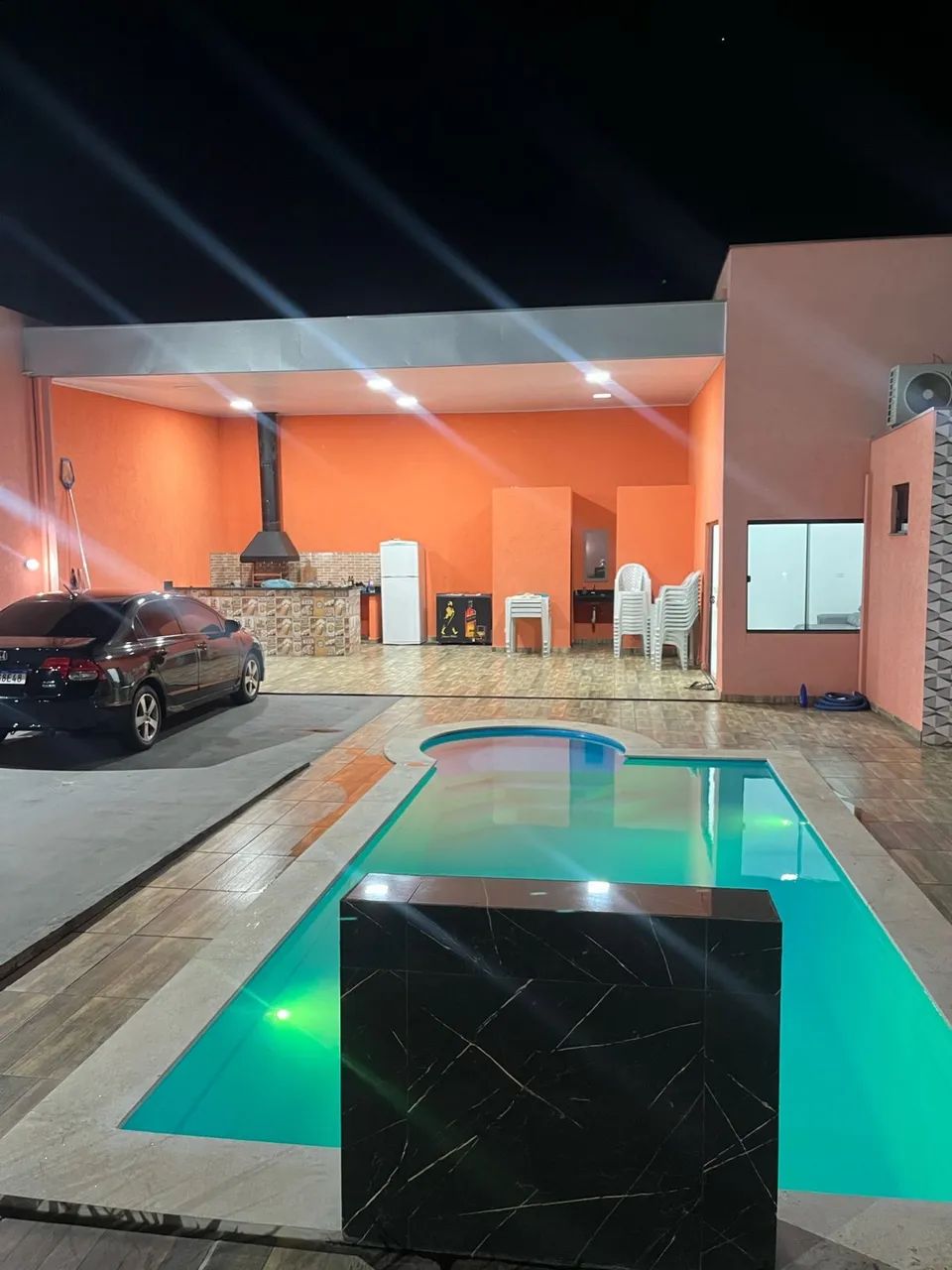 Espaço para festa  - Foto 7