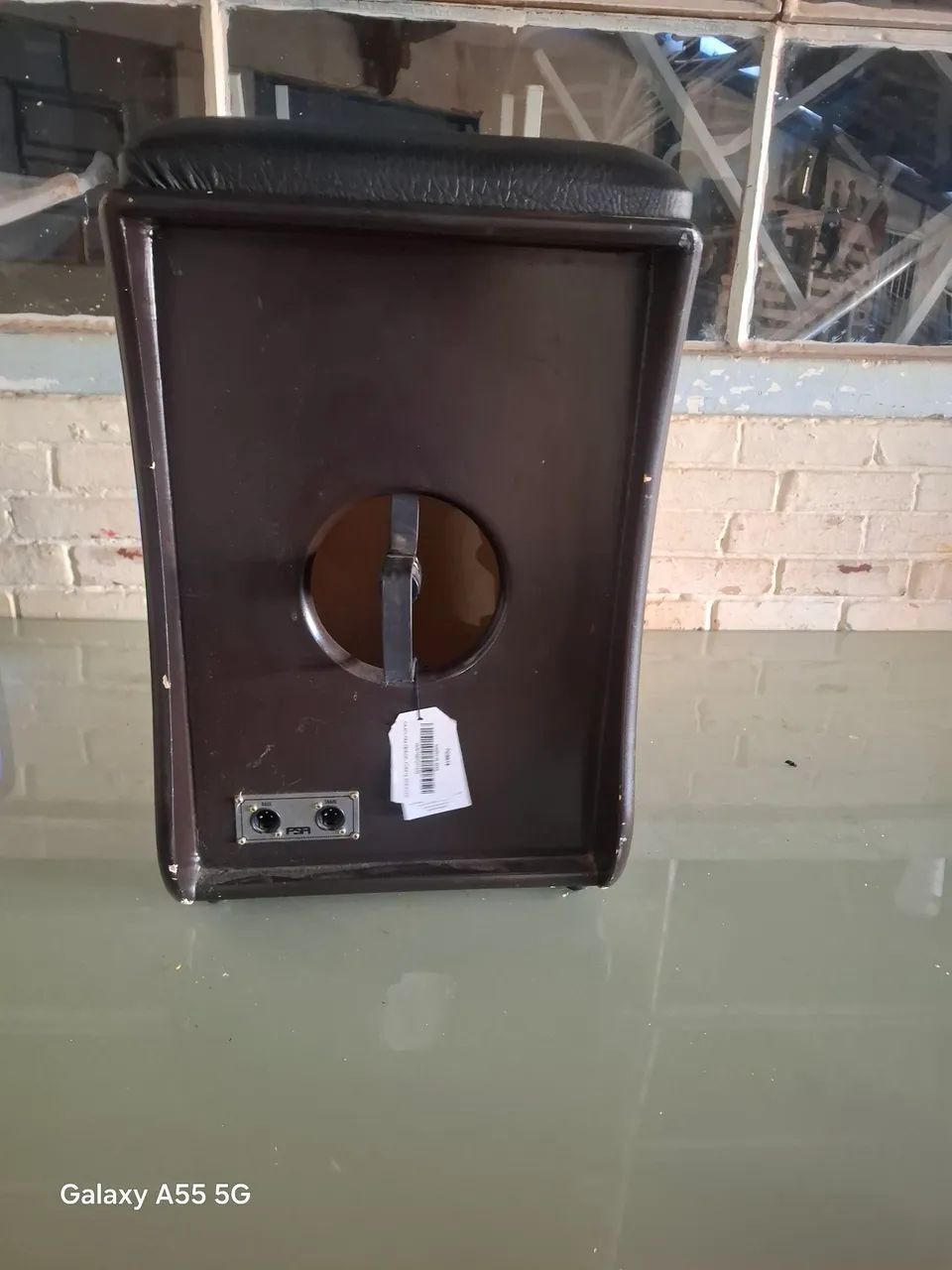 Vende-se 