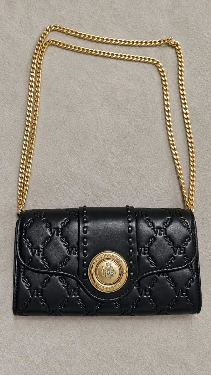 Bolsa 