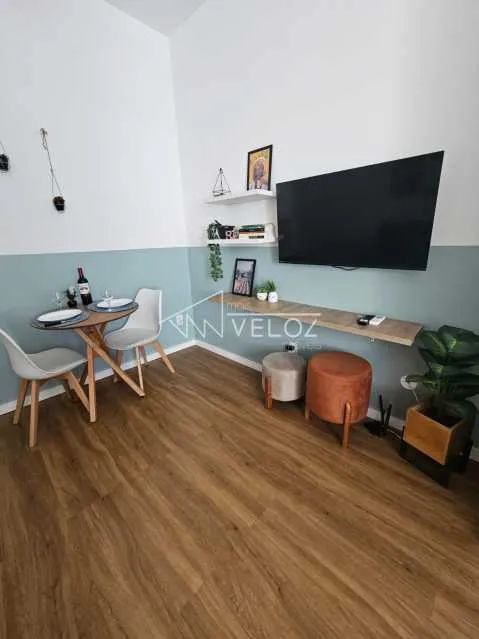 Apartamento : / Residencial / Centro - Foto 5