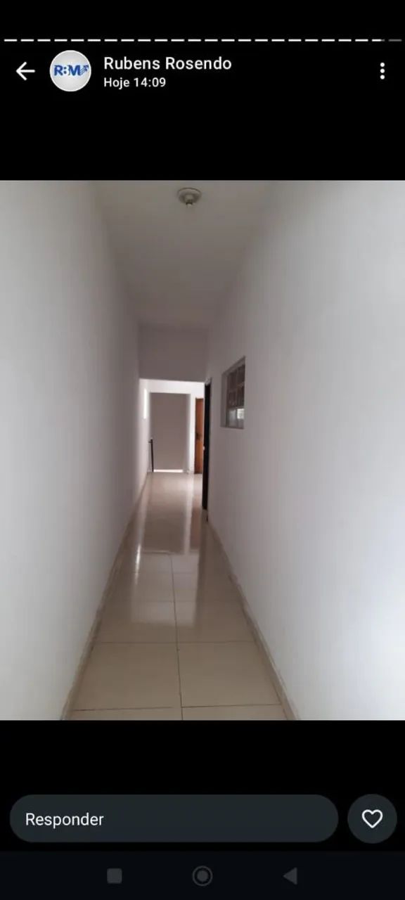 Prédio inteiro disponível para venda. - Foto 4
