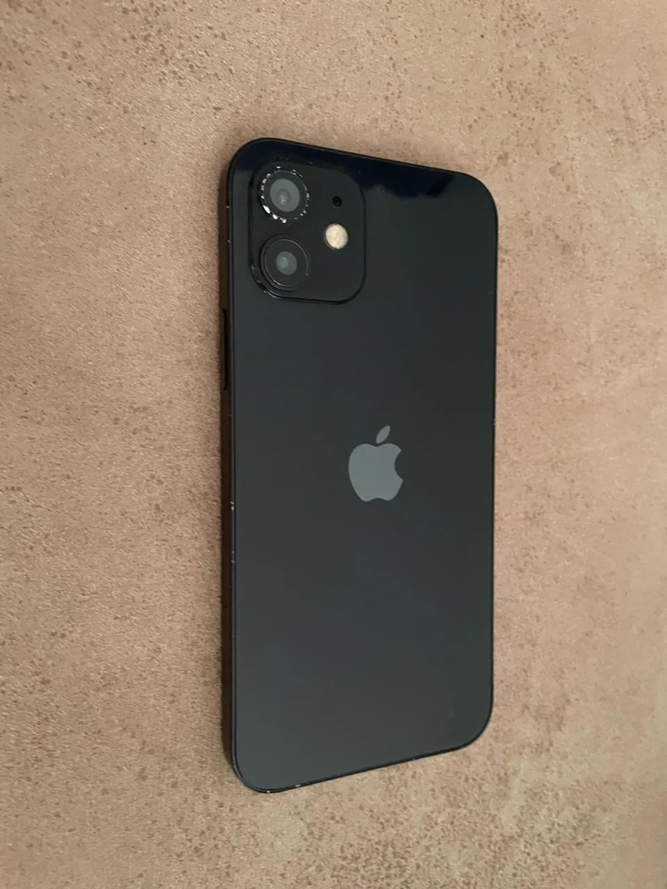 iPhone 12  é outro 11 - Foto 3