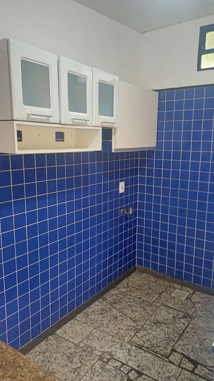ALUGUEL DE CASA - Foto 4