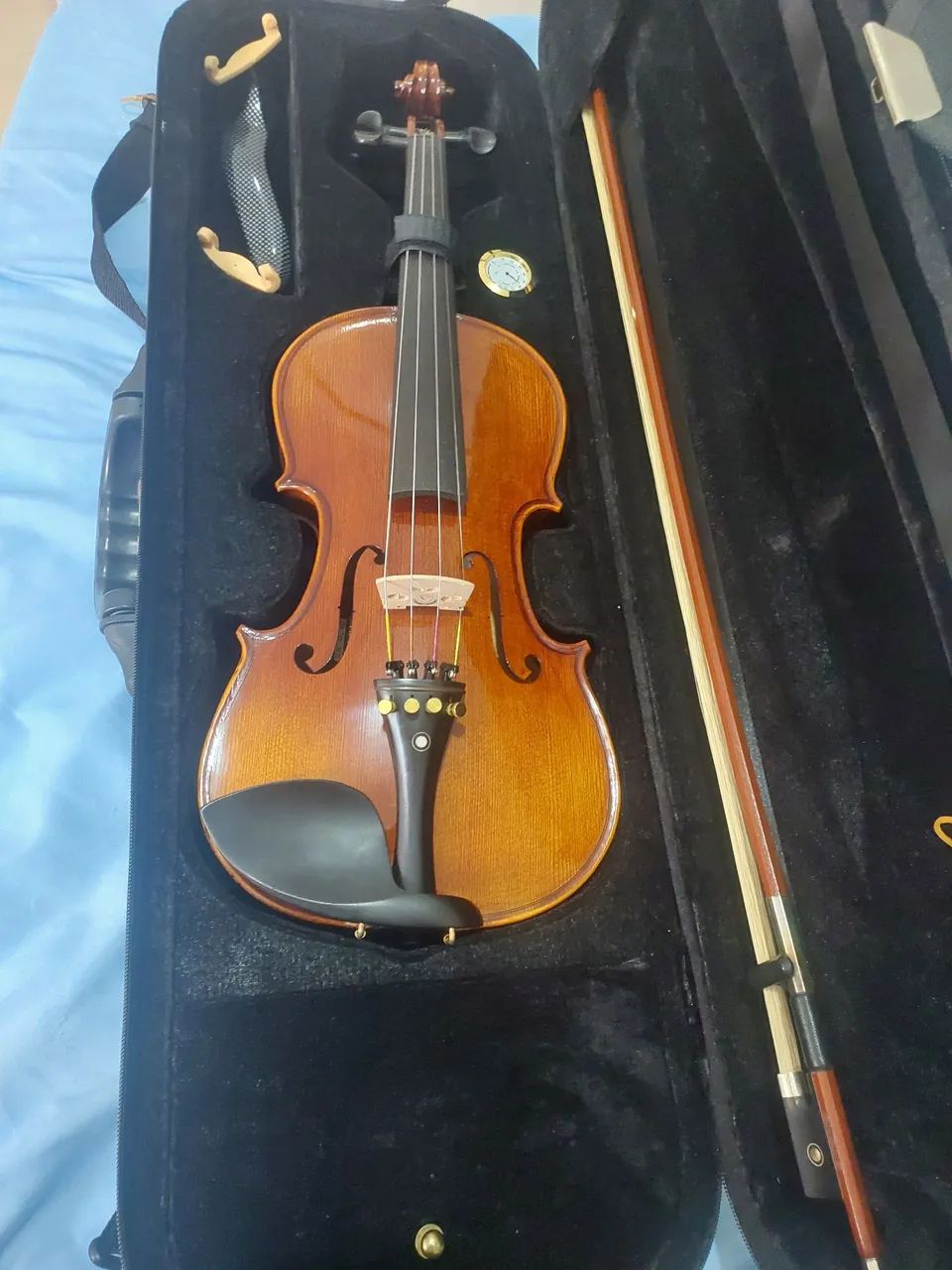 Violino  - Foto 4