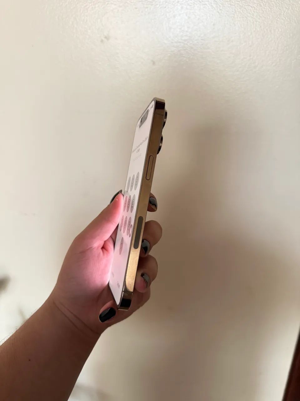 iPhone 14 Pro Max  - Foto 3