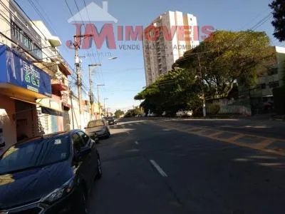 Residencial - Km 18 - Foto 5