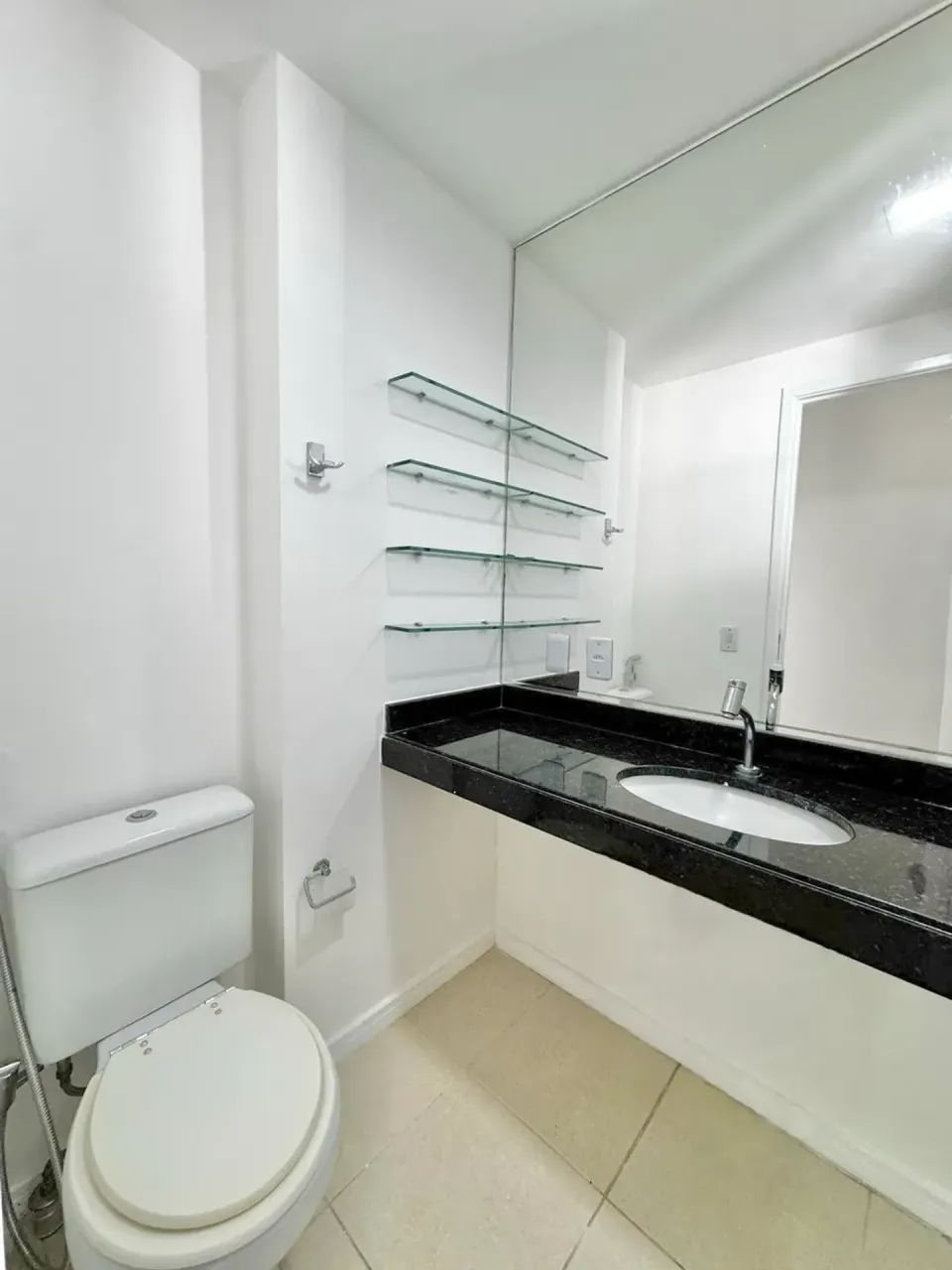 Vendo apartamento 2/4 no Ahead Lagoa Nova - Foto 5