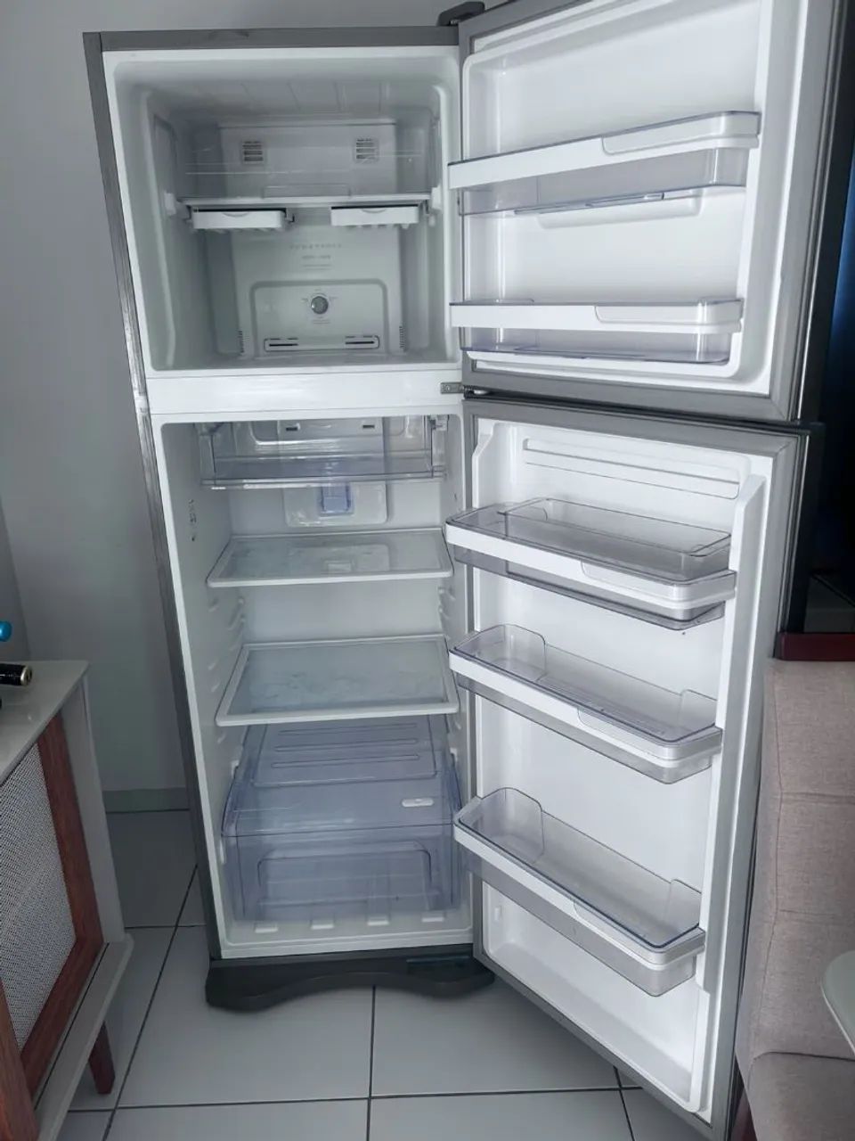 Geladeira  - Foto 3