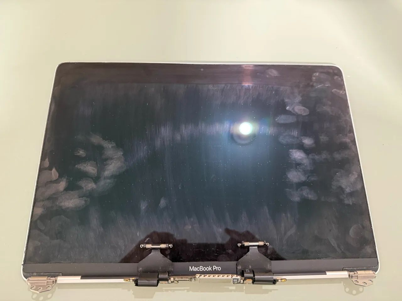 Tela macbook pro 13 a1706 e a1708 - Foto 2