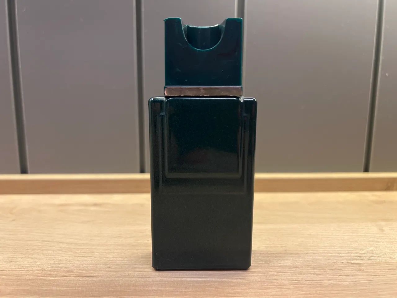 Perfume Tsar - Van Cleef & Arpels (1989) - Foto 2