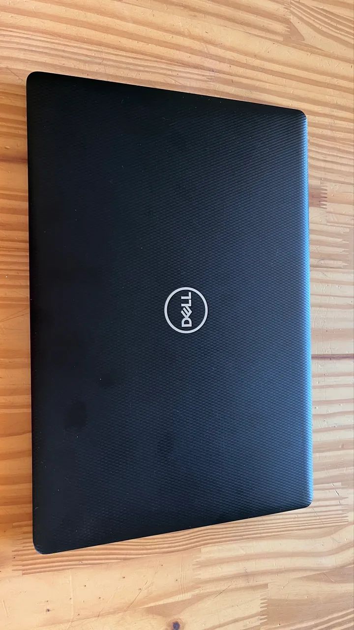 Notebook Dell Inspiron - Foto 3