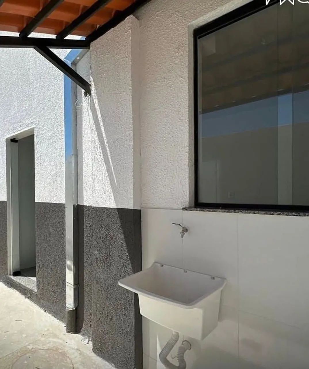 Apartamento a venda!!  - Foto 5