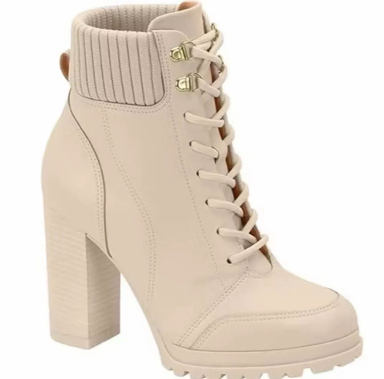 Bota Vizzano 
