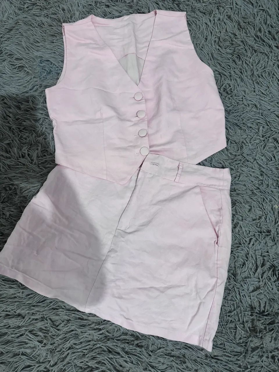 Meu bazar - Foto 2