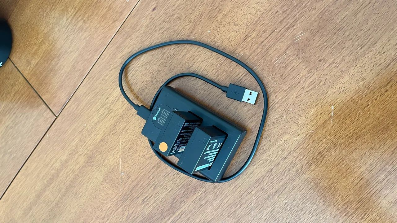Xt50 - Foto 5