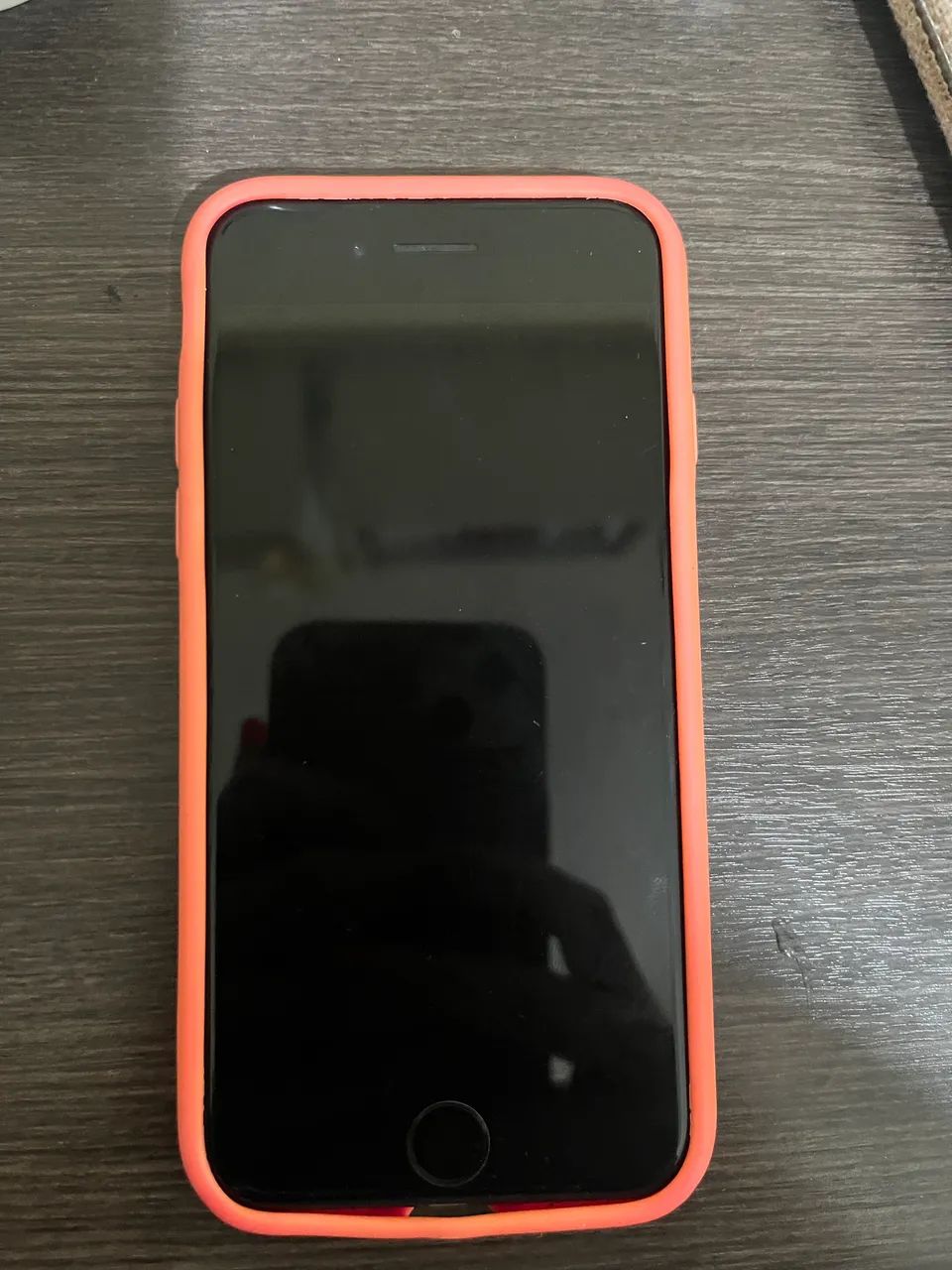 iphone 7 32gb (negociável) - Foto 3