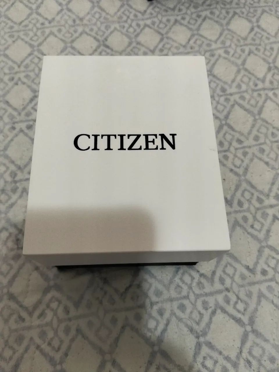 Relógio Citizen  - Foto 3
