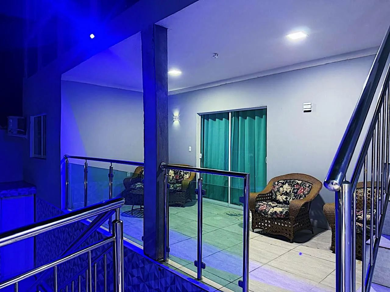 Casa para Temporada em Ilhéus/BA - Foto 2