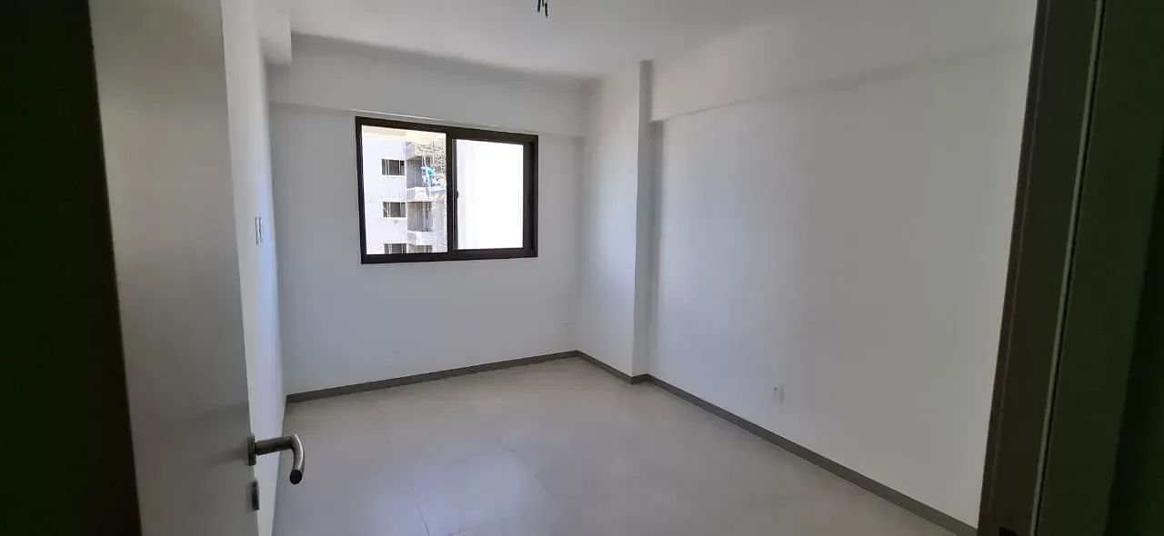 Ocean House, Apartamentos Vista Mar De 1 E 2 Quartos Entre 43M² A 60M². 2EHBEH - Foto 6