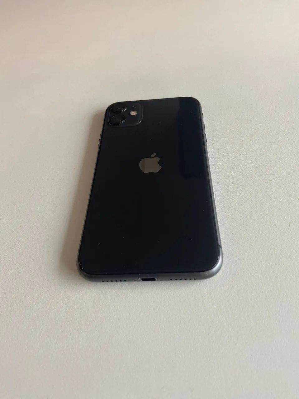 iPhone 11 - 64gb - Foto 2
