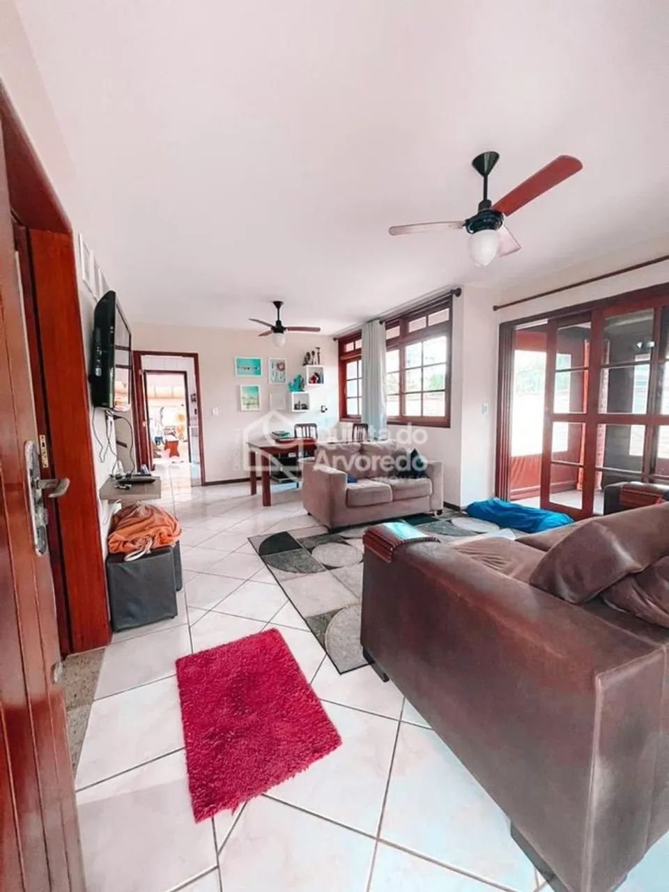 Casa na Praia Grande - Foto 5
