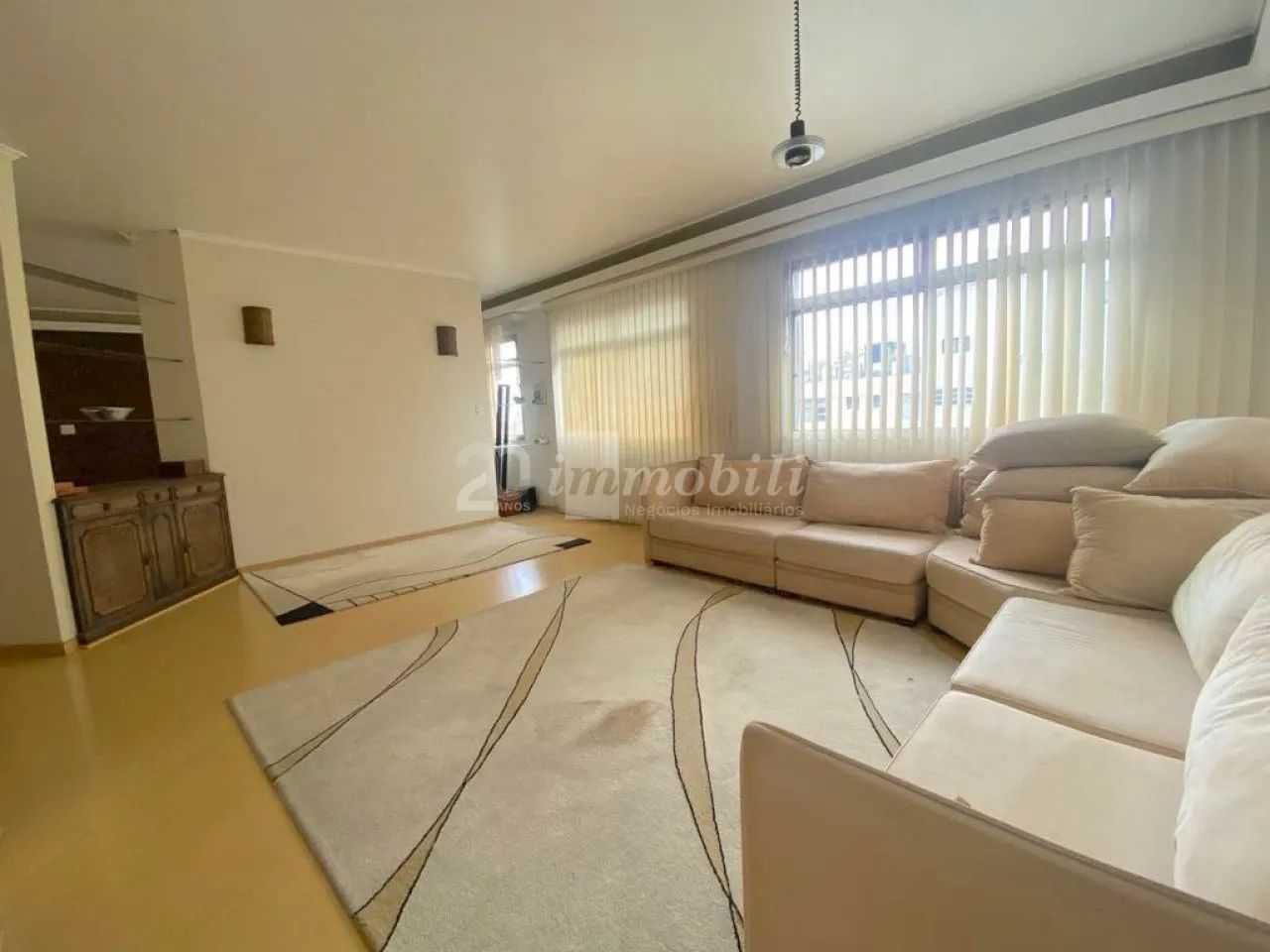 APARTAMENTO EM HIGIENOPOLIS PROXIMO A RUA BAHIA - Foto 3