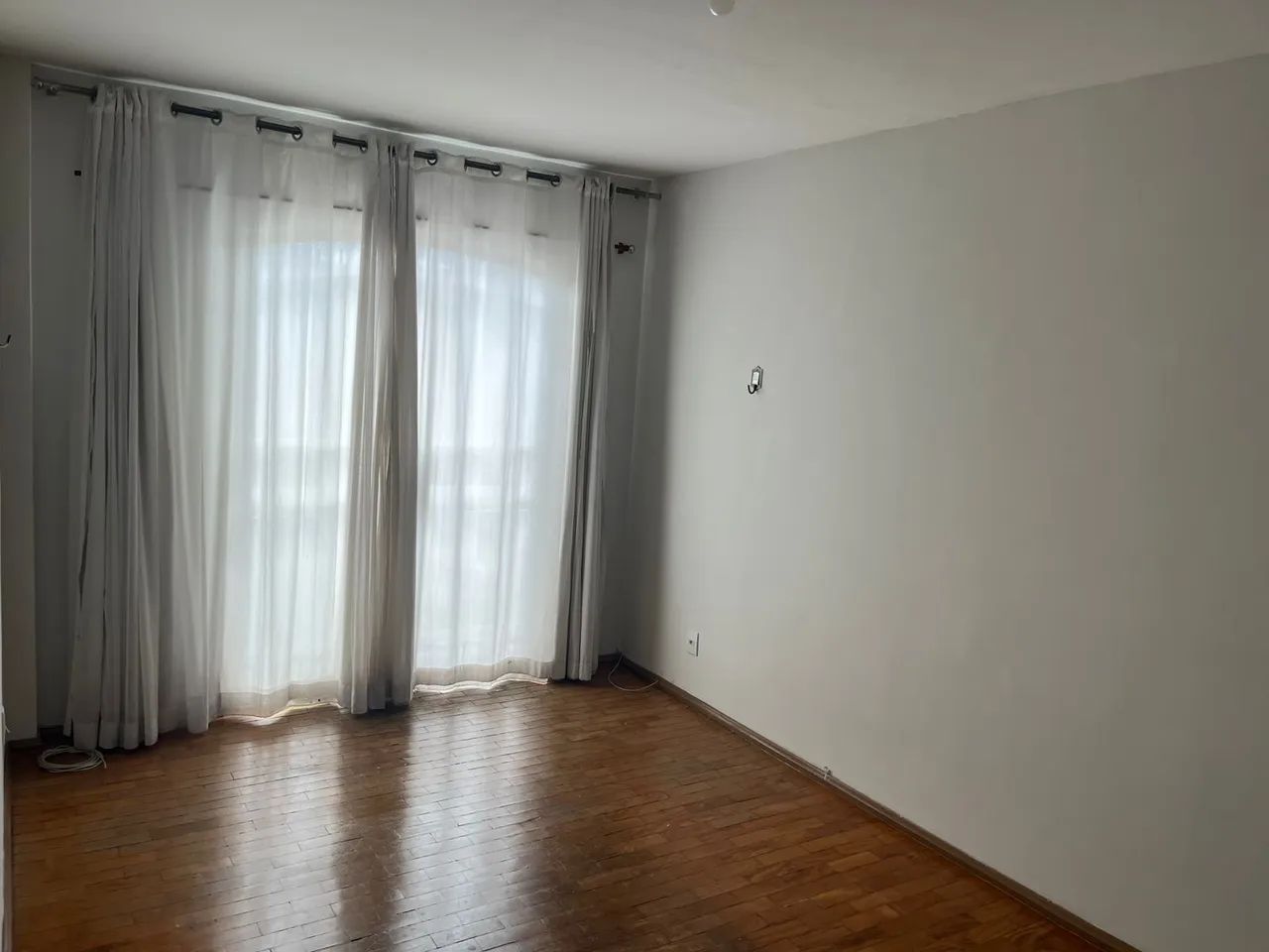 Apartamento Mansoes - Foto 2
