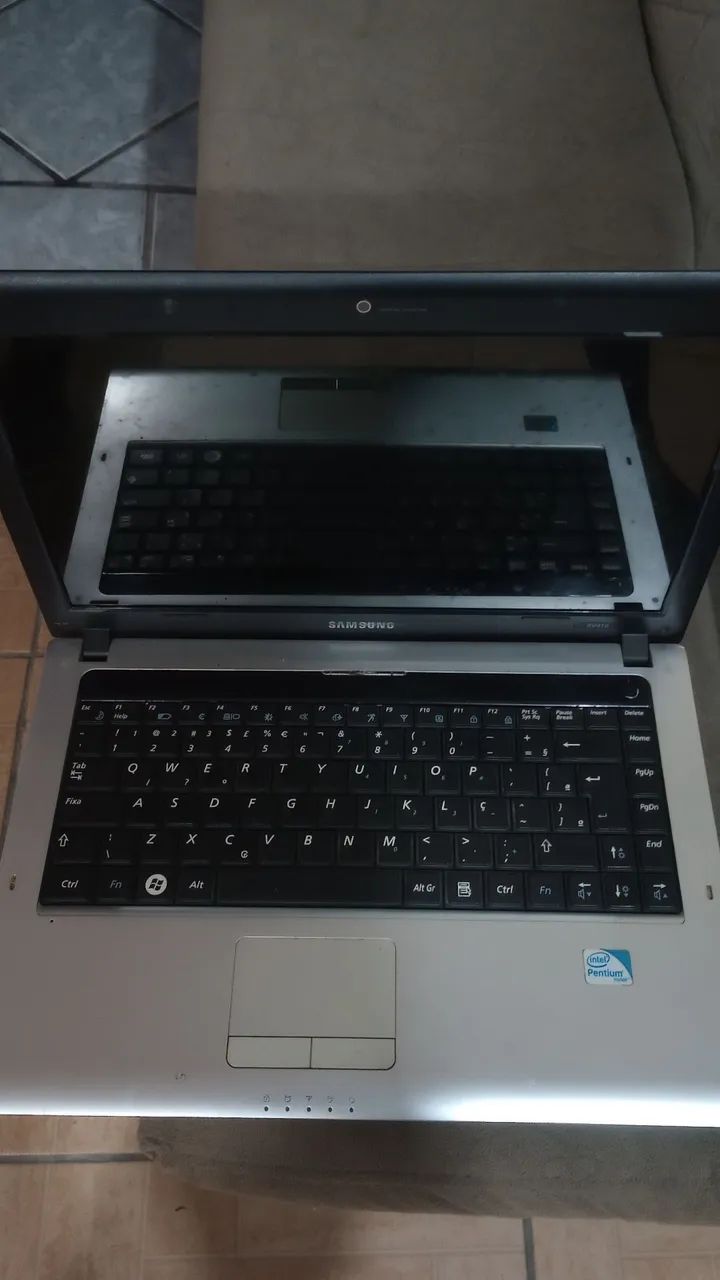 Notebook's no estado* - Foto 5