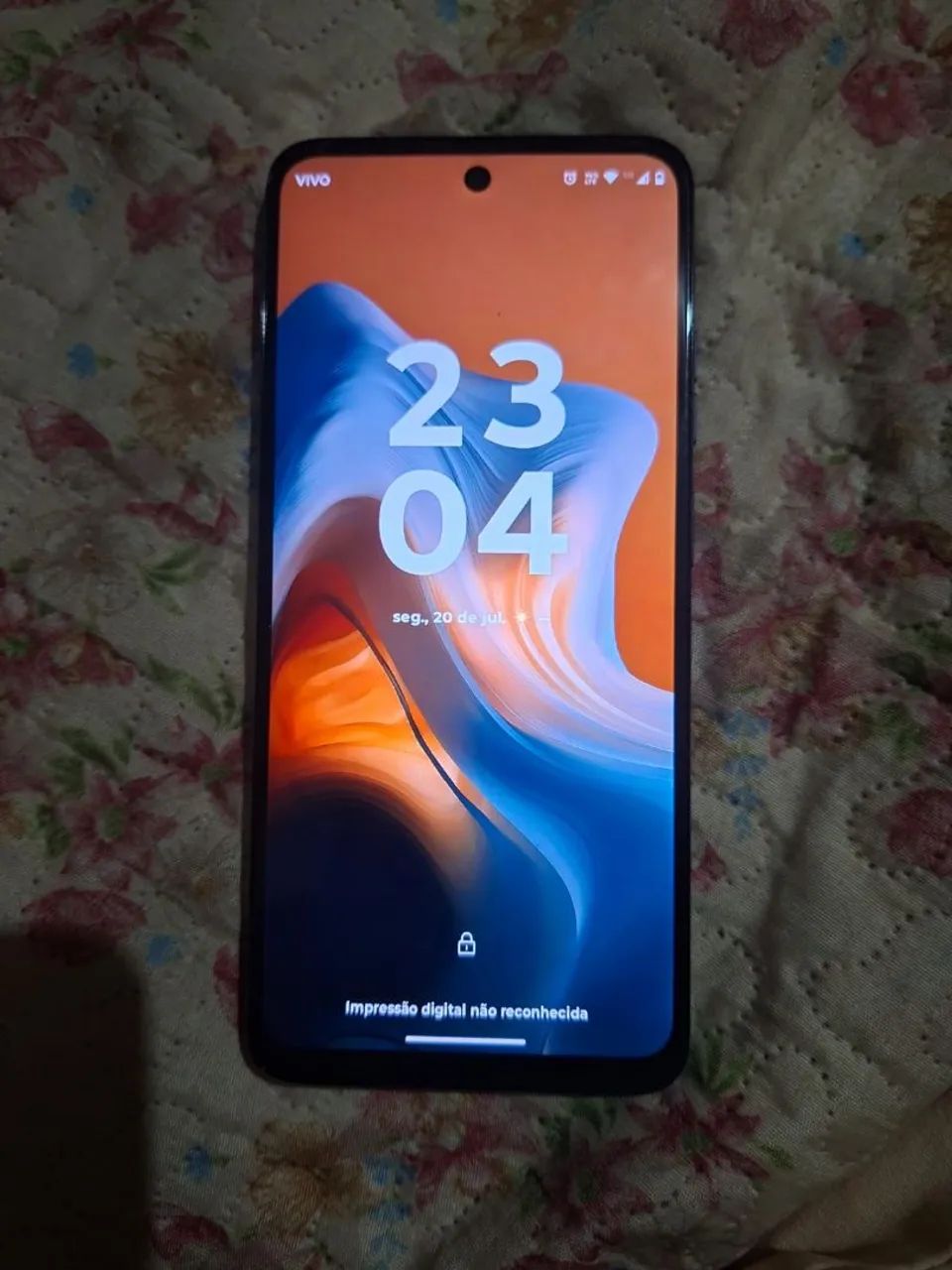 Moto g34 5g 