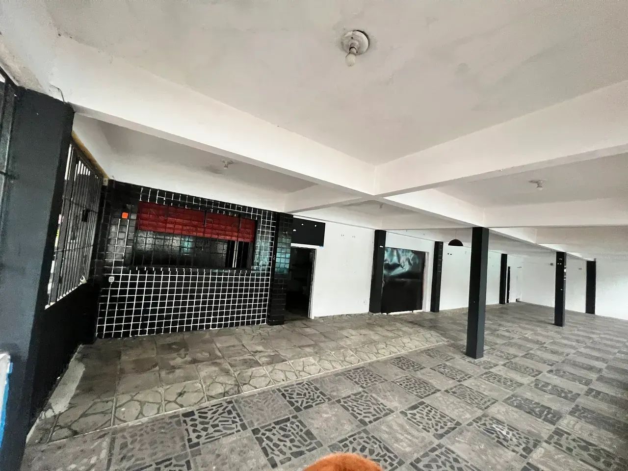 LOCAÇÃO PONTO COMERCIAL DE ESQUINA NA RUA DO FIO - MARITUBA CENTRO - Foto 5