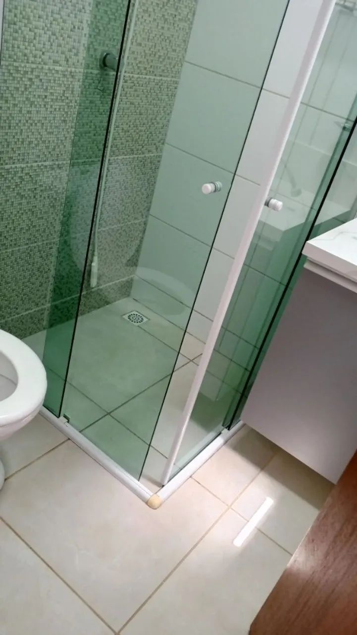 Sua casa limpa e renovada  - Foto 4