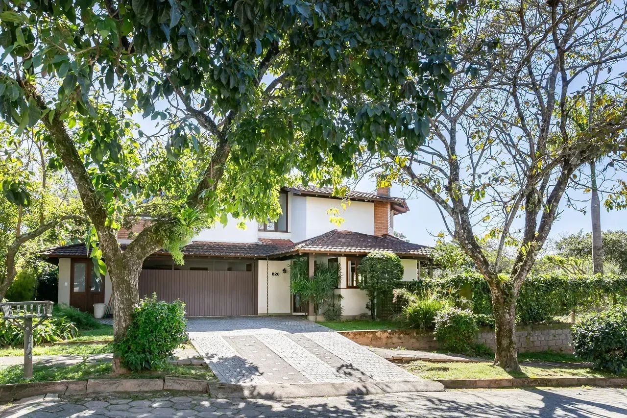 CASA - CONDOMINIO FECHADO - Foto 3
