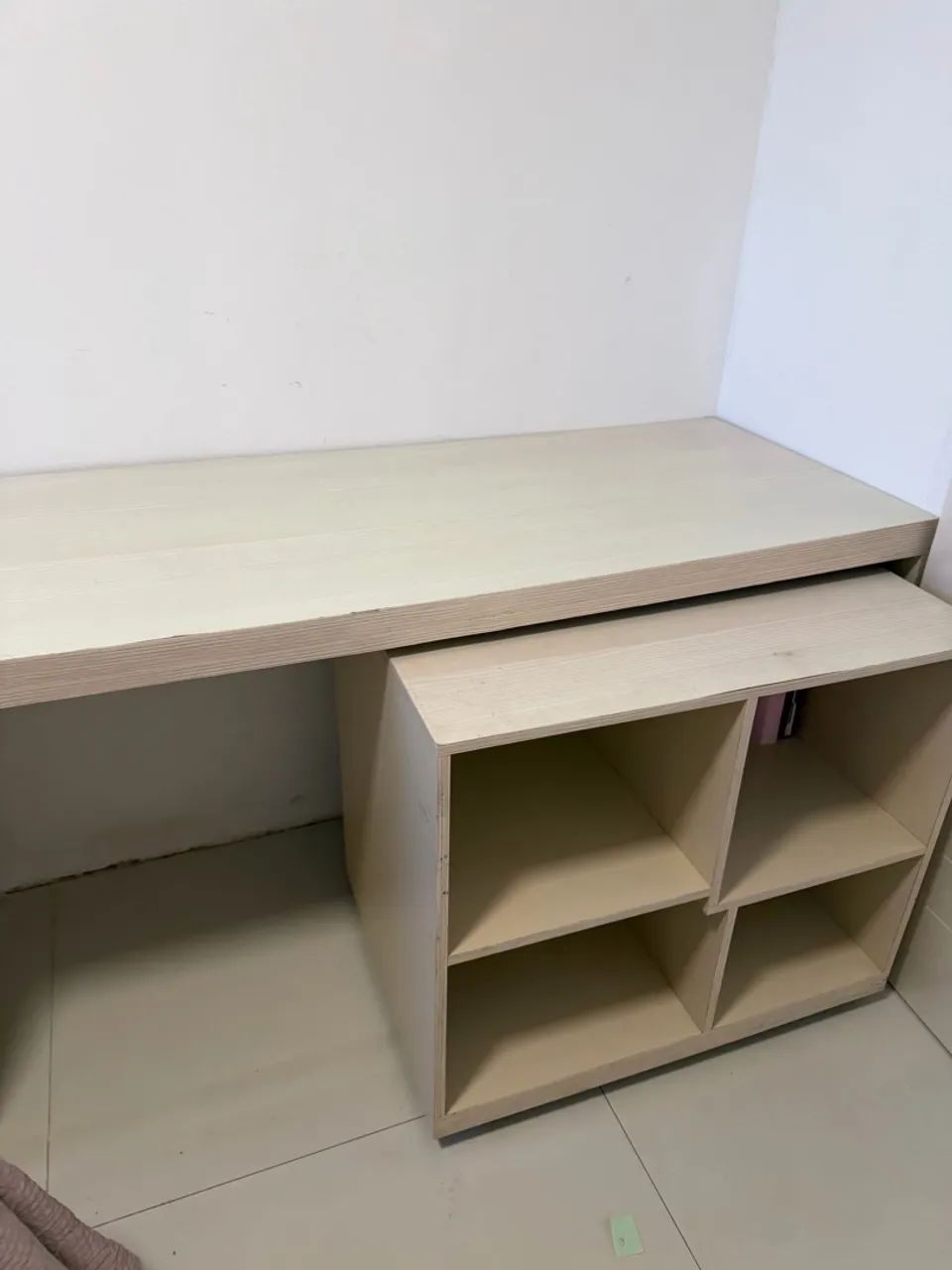 Escrivaninha  - Foto 3
